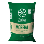 AZUCAR ESTANDAR ZULKA