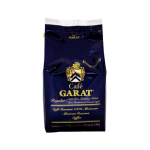 CAFE TOSTADO Y MOLIDO GARAT REGULAR 1 KG (0%) 