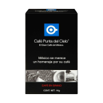 CAFE EN GRANO PUNTA DEL CIELO 1 KG