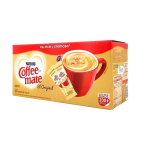 COFFE MATE (STICK) SOBRE 4 GRS 12012955 CAJA C/200 PZAS NESTLE 