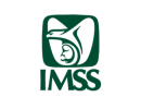 IMSS