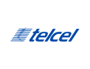 TELCEL