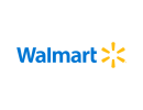 WALLMART