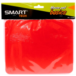 TAPETE P/MOUSE BASIC SMARTECH 12200