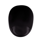 TAPETE PERFECT CHOICE ERGONOMICO PC-041078 (L)