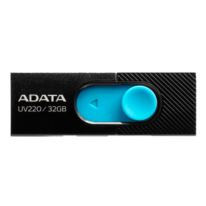 MEMORIA USB 32 GB ADATA 2