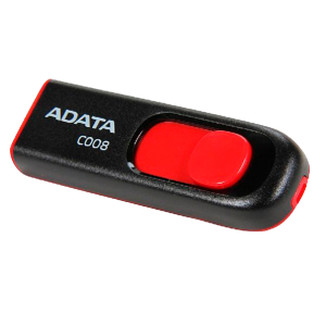 MEMORIA USB 32GB ADATA  A