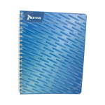 CUADERNO PROF DO C7 100 HJS NORMA PC 580815 NORMA