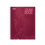 CUADERNO PROF DO RAYA 100 HJS JEAN BOOK PC 524175 NORMA