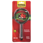 LUPA 80MM TOTAL SCHOOL BLISTER C/1 TS-L80X3 LUPA 80MM TOTAL SCHOOL BLISTER C/1 TS-L80X3