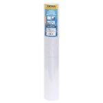 ROLLO AUTOADHESIVO 45CM X 20M  TRANSPARENTE TOTAL SCHOOL ROLLO TS-SAR-T20