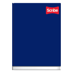 LIBRETA P.D. F.F. 96 HJS C5 C1752  SCRIBE