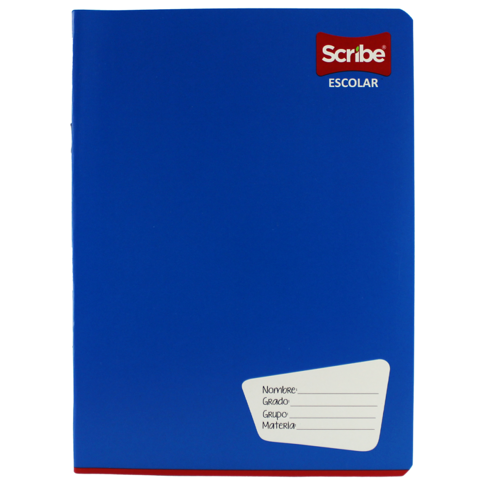 CUADERNO GRAPA F.F. CLASICO C7 50 HJS 6243