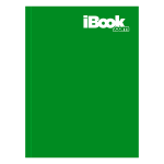 LIBRETA PD FF C7 96 HJS IBOOK PC 2018
