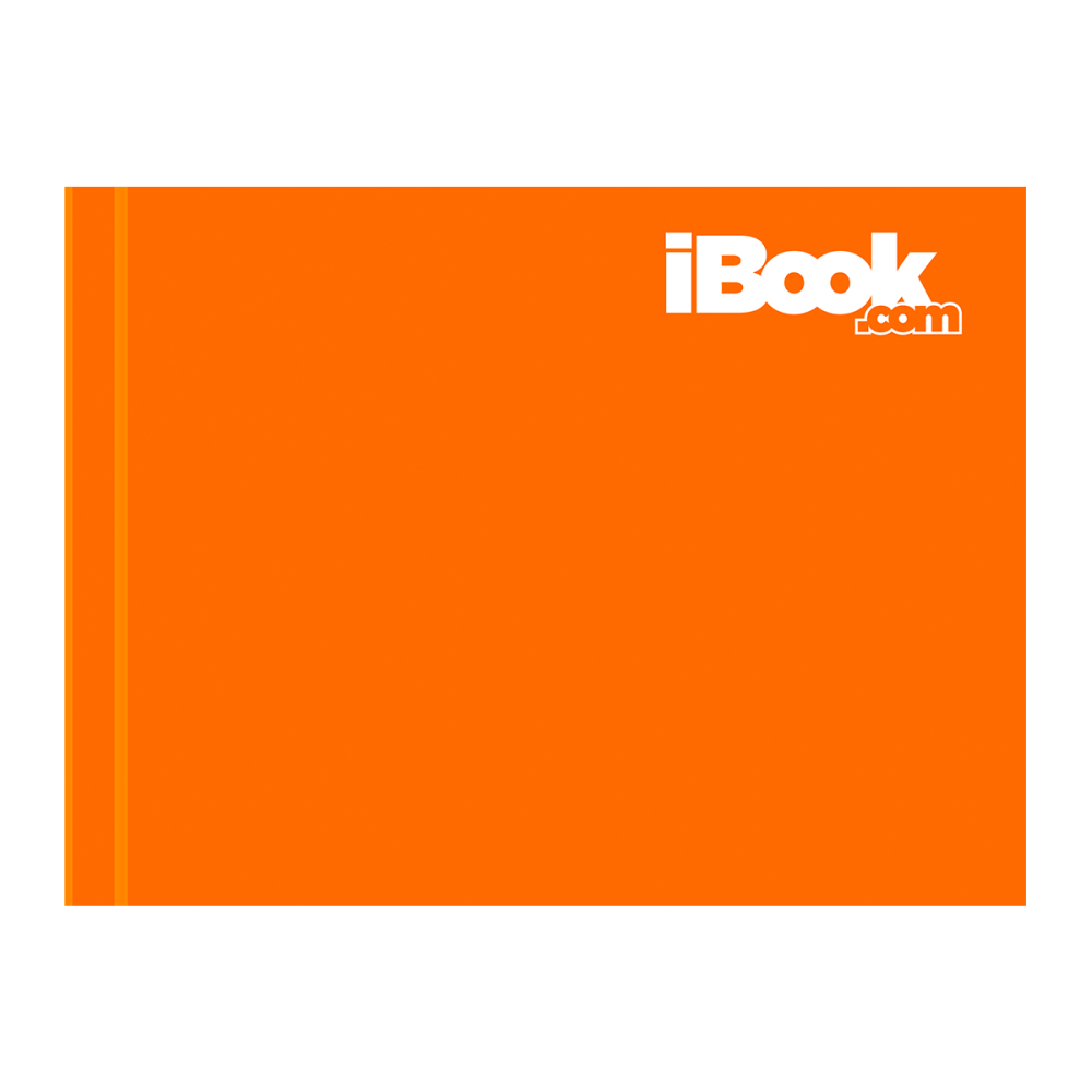 LIBRETA PD FI C7 96 HJS IBOOK PC 3084