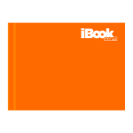 LIBRETA PD FI C7 96 HJS IBOOK PC 3084