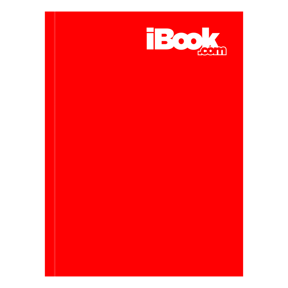 LIBRETA PD FF RAYA 192 HJS IBOOK PC 3114