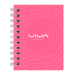 CUADERNO APUNTES DO C7 80 HJS VIVA IBOOK PC 3152