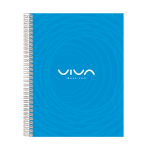 CUADERNO PROF DO C7 200 HJS VIVA IBOOK PC 3428