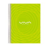 CUADERNO PROF. DO IBOOK VIVA RAYA 200 HJS 3435