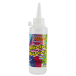 SILICON LIQUIDO PASCUA 100 ML