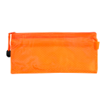 LAPICERA PLASTICO C/CIERRE SURTIDO CHICA 23 X 10 CM ITRADE PC NB23566-A6