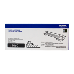 TONER BROTHER TN1060 NEGRO 1K (L)