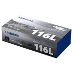 TONER SAMSUNG MLT-D116L  3 K (L)