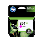 CARTUCHO HP L0S65AL 954XL MAGENTA