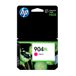 CARTUCHO HP T6M08AL MAGENTA 904XL