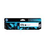 CARTUCHO HP CN621AM NEGRO 970