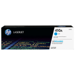 TONER HP CF411A  410A CIAN 2.3K (L)    