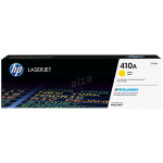 TONER HP CF412A AMARILLO 410A 2.3K