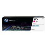 TONER HP CF413A MAGENTA 410A 2.3K