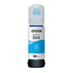 BOTELLA EPSON CYAN T544220-AL