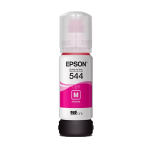BOTELLA EPSON MAGENTA T544320-AL