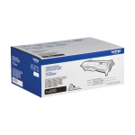 TONER BROTHER TN850 NEGRO 8000 PAG (L)