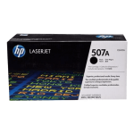 TONER HP CE400A 507A NEGRO 5.5K 