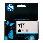 CARTUCHO HP CZ129A NEGRO 711