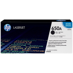 TONER (P) HP CE270A NEGRO 13.5K