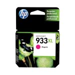 CARTUCHO HP CN055AL MAGENTA 933XL (LMT)