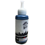 TINTA UNIVERSAL TIN-UNI100MLBK