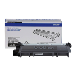 TONER COMPATIBLE BROTHER TN630 GOLD NEGRO