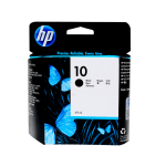 CARTUCHO HP C4844A NEGRO 10 