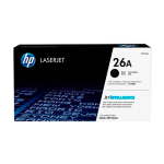TONER COMPATIBLE HP CF226A NEGRO