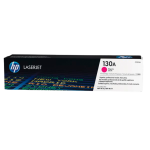 TONER HP CF353A 130A MAGENTA