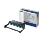 TAMBOR HP MLT-R116 NEGRO