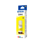 CARTUCHO EPSON T504420AL AMARILLO