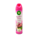 AROMATIZANTE AEROSOL MAGNOLIA 226 GR AIRWICK 