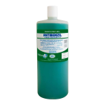 JABON QUIRURJICO 1000ML